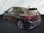 Volkswagen Golf 2.0 TDI DSG Golf VIII Move