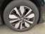 Volkswagen Golf 2.0 TDI DSG Golf VIII Move