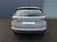 Skoda Karoq 1.5 TSI Ambition