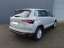 Skoda Karoq 1.5 TSI Ambition