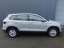 Skoda Karoq 1.5 TSI Ambition