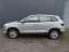 Skoda Karoq 1.5 TSI Ambition