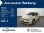 Volkswagen Golf 1.5 TSI Life