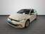 Volkswagen Golf 1.5 TSI Life