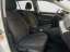 Volkswagen Golf 1.5 TSI Life