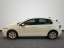 Volkswagen Golf 1.5 TSI Life