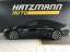 Opel Insignia INSIGNIA GSI 2,0 230PS 8G AT Allrad