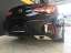 Opel Insignia INSIGNIA GSI 2,0 230PS 8G AT Allrad