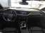 Opel Insignia INSIGNIA GSI 2,0 230PS 8G AT Allrad