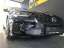 Opel Insignia INSIGNIA GSI 2,0 230PS 8G AT Allrad