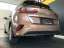 Kia Ceed CEED Silver 1,0 100PS 6G Schalter