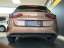 Kia Ceed CEED Silver 1,0 100PS 6G Schalter