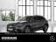 Mercedes-Benz GLA 200 AMG Line GLA 200 d