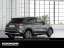 Mercedes-Benz GLA 200 AMG Line GLA 200 d