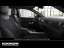 Mercedes-Benz GLA 200 AMG Line GLA 200 d