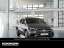 Mercedes-Benz GLA 200 AMG Line GLA 200 d