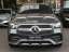 Mercedes-Benz GLE 350 4MATIC AMG Line Coupé GLE 350 e