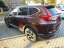 Honda CR-V Executive Hybrid i-MMD