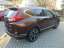 Honda CR-V Executive Hybrid i-MMD