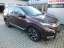 Honda CR-V Executive Hybrid i-MMD