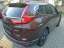 Honda CR-V Executive Hybrid i-MMD