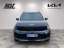 Kia EV9 7-zitter GT-Line Launch Edition Vierwielaandrijving