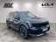 Kia EV9 7-zitter GT-Line Launch Edition Vierwielaandrijving