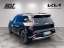 Kia EV9 7-zitter GT-Line Launch Edition Vierwielaandrijving