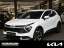 Kia Sportage GDi Vision