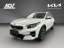 Kia XCeed PHEV Spirit