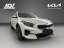 Kia XCeed PHEV Spirit