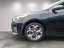 Kia Ceed PHEV Platinum Edition SportWagon