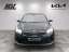 Kia Ceed PHEV Platinum Edition SportWagon