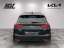 Kia Ceed PHEV Platinum Edition SportWagon