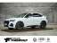 Audi Q3 35 TFSI Business S-Line Sportback