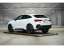 Audi Q3 35 TFSI Business S-Line Sportback