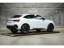 Audi Q3 35 TFSI Business S-Line Sportback