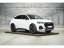 Audi Q3 35 TFSI Business S-Line Sportback