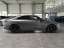 Mercedes-Benz CLA 220 AMG Line CLA 220 d Premium Premium Plus Sedan