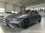 Mercedes-Benz CLA 220 AMG Line CLA 220 d Premium Premium Plus Sedan