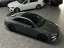 Mercedes-Benz CLA 220 AMG Line CLA 220 d Premium Premium Plus Sedan