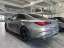 Mercedes-Benz CLA 220 AMG Line CLA 220 d Premium Premium Plus Sedan