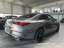 Mercedes-Benz CLA 220 AMG Line CLA 220 d Premium Premium Plus Sedan