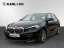 BMW 120 120i M-Sport Sedan