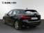 BMW 120 120i M-Sport Sedan