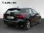 BMW 120 120i M-Sport Sedan