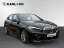 BMW 120 120i M-Sport Sedan