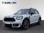 MINI Cooper SE Countryman SE