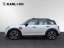 MINI Cooper SE Countryman SE