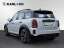 MINI Cooper SE Countryman SE